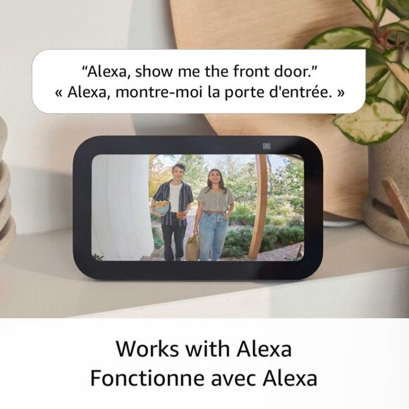 Brand New Ring Battery Doorbell – Never Used - Picture 7 of 10